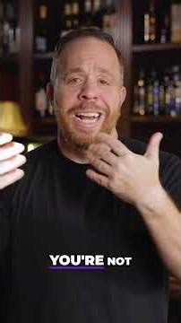 OpenTable Pros & Cons: Honest #OpenTableReview for Restaurants #restaurantreservationsystem