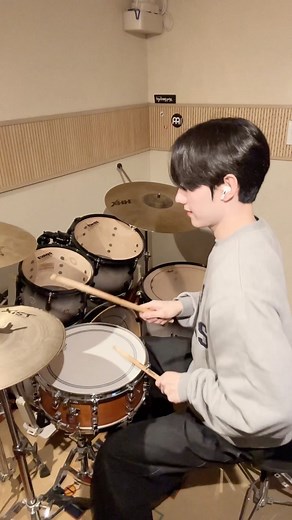 Kwangdrum 쾅드럼 | 🥁 Nicky Youre & dazy - Sunroof ⠀⠀⠀⠀⠀⠀⠀⠀⠀⠀⠀⠀⠀⠀⠀⠀ ⠀⠀⠀⠀⠀⠀⠀⠀⠀⠀⠀⠀⠀⠀⠀⠀ ⠀⠀⠀⠀⠀⠀⠀⠀⠀⠀⠀⠀⠀⠀⠀⠀ ⠀⠀⠀⠀⠀⠀⠀⠀⠀⠀⠀⠀⠀⠀⠀⠀ ⠀⠀⠀⠀⠀⠀⠀⠀⠀⠀⠀⠀⠀⠀⠀⠀... | Instagram