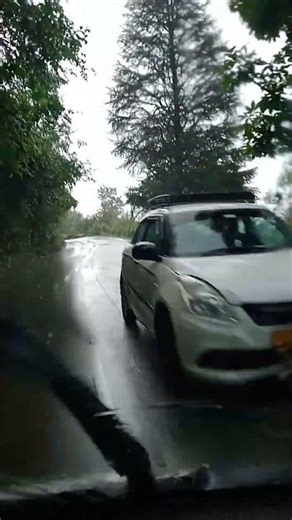 filing song 😭 sorts video