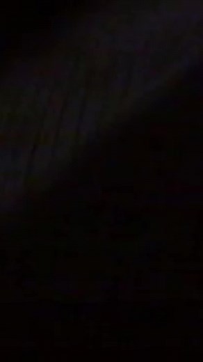 2000 IRELAND WINDSURF WORLD CUP! The 2000 Brandon Bay Ireland, served up 50 knot conditions for the riders! During one particular day both port and starboard tack conditions delivered waves over mast high! 🌊 #pwaworldtour | PWA World Tour Windsurfing