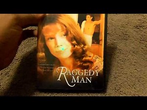 My Universal DVD Collection Part Two