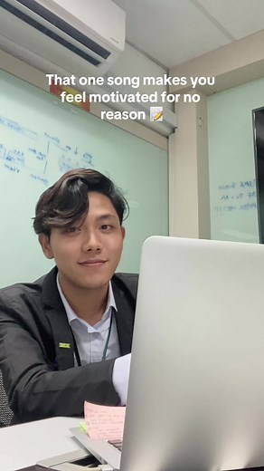 Feel motivated for no reason with Itaewon Class soundtrack