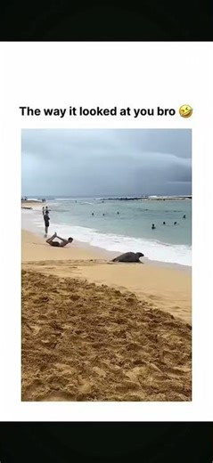 Introducing The "VitaWear SmartBrand" a next generation wearable gadget