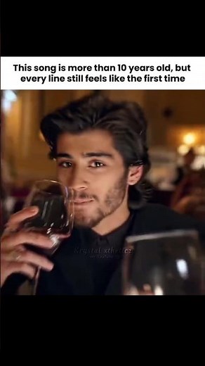 One direction | Night changes | #zayn #zaynmalik #onedirection #relatable #foryou #trending #fyp