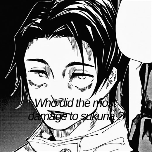 Part 68 | The Honoured One. #fyp #gojo #edit #jjk #goviral | | Gojo