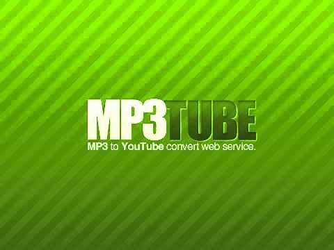 自由に使える効果音 動画作成用素材 ドア 開ける 閉める 開閉