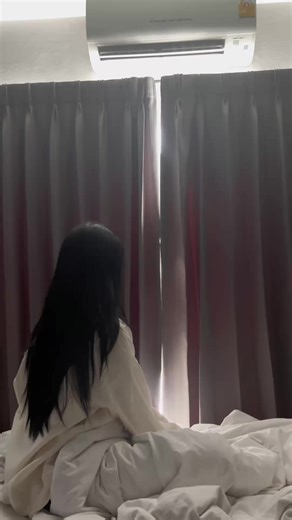 Experience Tranquility: ASMR Hotel Room Tour