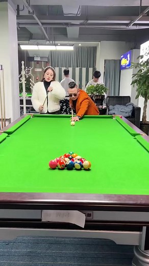 8 Ball Pool Funny video #8BallPool #viral #biliards #shorts #indvsaus2023 #cwc2023 #worldcup2023 | Funny videos