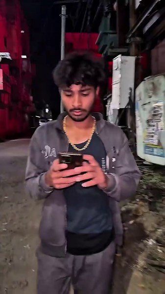 Essential Survival Skills for Bushcraft Enthusiasts