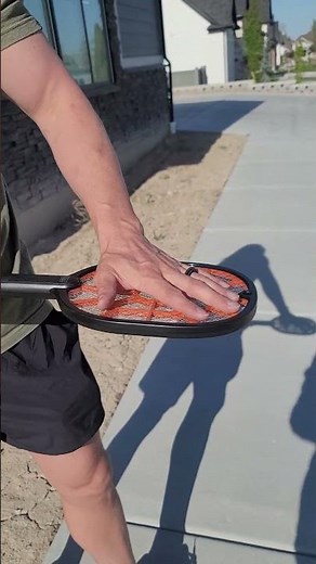 Black and Decker Bug Zapper Racket