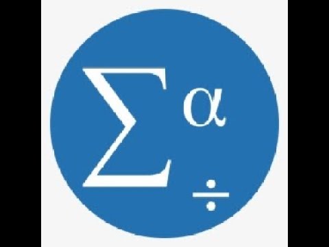 Getting Started with SPSS: Opening the Program