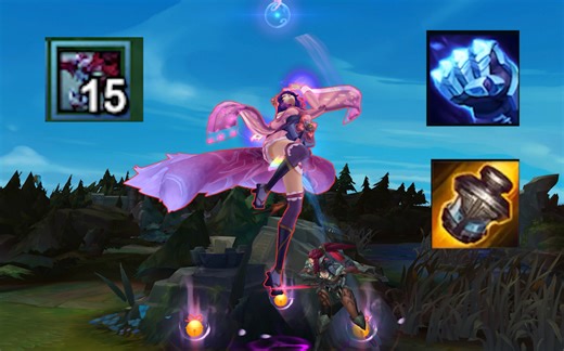 进 击 的 巨 狸.exe