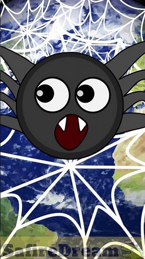 😳 NOT AGAIN! #space #planets #solarsystem