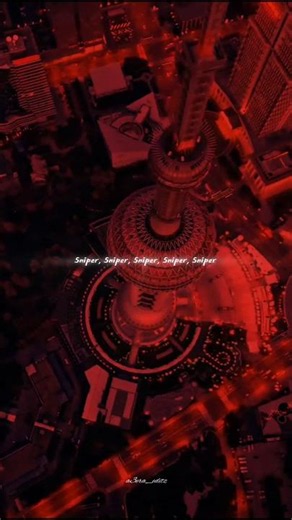 Low Life – Future | edit | whatsapp status |slowed | speed up #shortsfeed #music