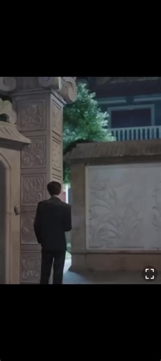 มินิซีรีส์จีน: ความรักและความสับสน