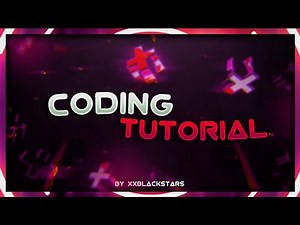 ♡ How To Make a 2 Column Layout ♡ HTML/CSS Tutorial ♡