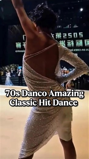 Born To Be Alive A Disco Anthem That Became Worldwide 70s Classic Hit Dance💃Patrick Hernandez P339