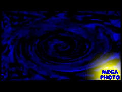 the real 830 render pack round 1226 + 4ormulator v29