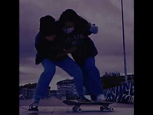 King Chango - Sin ti