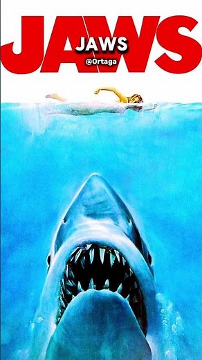 Joe rogan talks about the sea 🌊😳