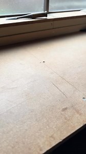 Tips using spring clamps and rubber bands #japanesecarpenter #woodworking #woodworkingtips | Daily Tips