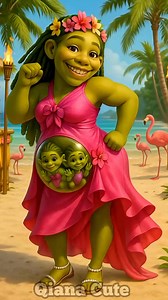 Cantik anomali cewek🥰🥰 #duniahara #duniasakura #anomali | Dunia Hara