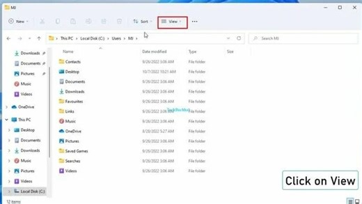 AutoIt Error In Windows 11 Line 0 - How To Fix