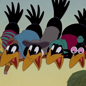 Digital Spy's Watch This - bumper hidden gems on Netflix, Disney , Amazon Prime and Apple TV