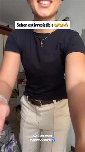 Seben est irresistible 🤣😂🔥 #sebencenter #sebene #seben #musiquecongolaise #mrceonetwork #congolesedance #dancechallenge | SebenCenter