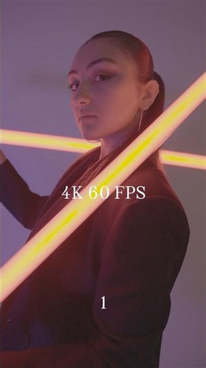 I Was Only Testing This Meike 35mm…