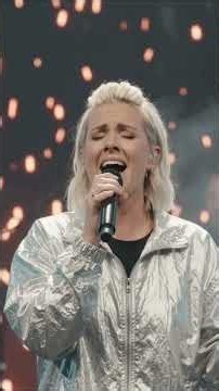 Elevation Worship- I Hear You Calling | The Voice of the Lord | Powerful Christian Worship