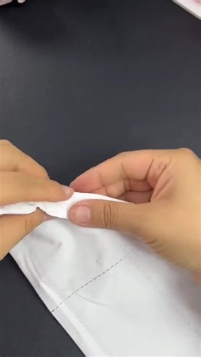 Step-by-Step Tissue Paper Flower #tissuepaper #flower #craft #diy #kids #fun #creative #handmade #papercraft #art | paper craft ideas