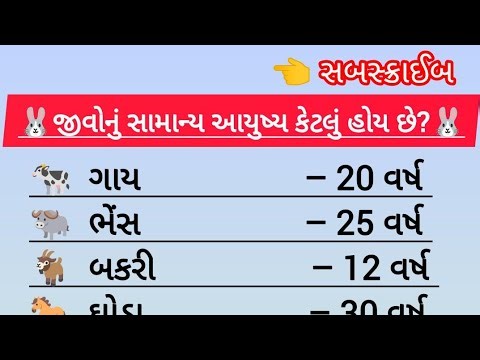 Mahesh Thakor 3648 is live!💵💵💵🙏🙏🙏♥️♥️♥️👍👍👍😄😄😄