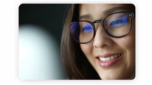 Altus by Udemy: Transform Workforce Performance | Eric Johnson