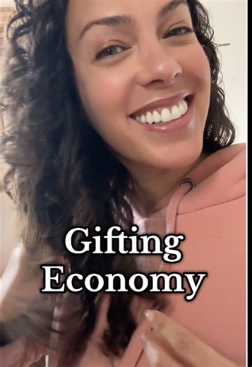 There is so much potential for creating a beautiful world to leave to the next generations if we focus on solutions. Would love to hear what ideas you have or that have inspired you! #giftingeconomy #buildinganewworld #solutions #culture #community