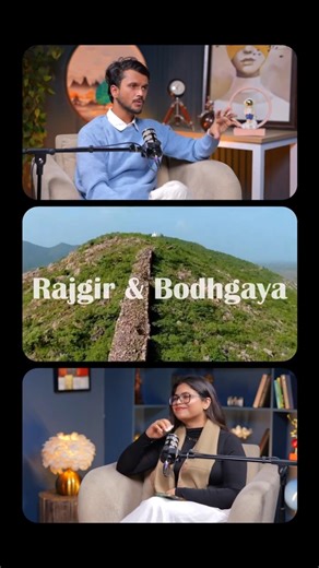 Top 5 Best places to visit in Bihar #bihartourism #biharculture