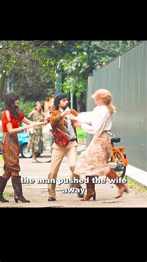 125K views · 1.5K reactions | The wife saw her husband shopping with other women while she was with their child. ( The Other Woman 2016) #fbreelsfypシ゚viralfbreelsfypシ゚viral #fbreels2025 #followersreels #movierecap #StarsEverywhere | Movie Mania | Facebook