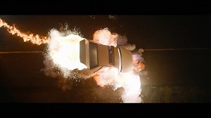 3.7K views · 36 reactions | This can't be good 臘 Watch Happy Death Day: https://www.vudu.com/content/browse/details/Happy-Death-Day/876960?cmp=FBMC_Movie_HappyDeathDay | MOVIECLIPS | Facebook