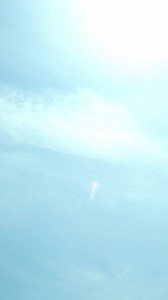 10K views · 38 reactions | #transitionlenses responden a la luz que te rodea y gracias a su tecnología el color del lente cambia de claro a oscuro cuando sales al exterior. Descubre más acerca de los lentes Transitions®. *El cambio de color es una simulación acelerada para fines de demostración. | Transitions Lenses | Facebook