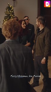 1M views · 17K reactions | https://page.dramabuzzs.com/s2l/82073.html Kingpin Don Moretti, disguised as a janitor, Michael Smith, saves CEO Evelyn Hart and unexpectedly marries her. Hiding his empire, he watches her bravely face dangers beside him—until she learns that his power has always shielded her, and his love was his deepest secret. | Dramawave: Watch more dramas | Facebook