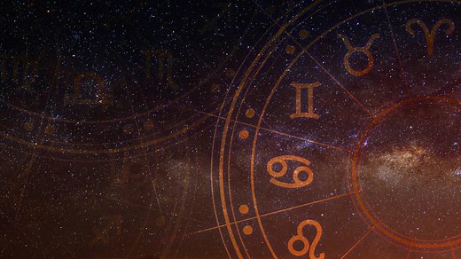 ¿Qué signos son de marzo? El secreto oculto de los nacidos en este mes