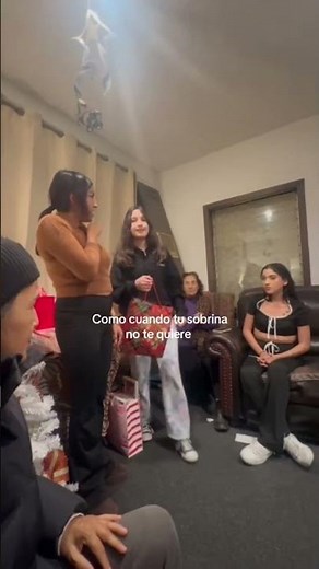 🎁😅💬 WHEN HONESTY STEALS THE EXCHANGE 💬😅🎁