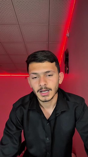 امتحان دراسات إسلامية للصف السادس العلمي
