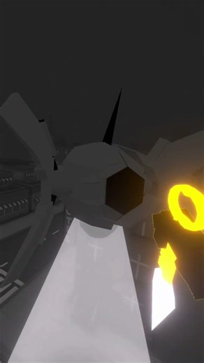 Stabby Redux Demo out now!