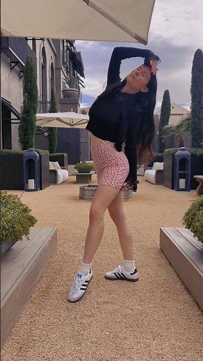 enjoying these last few days in Vegas before leaving for my November tour at Sheri’s Ranch ❤️