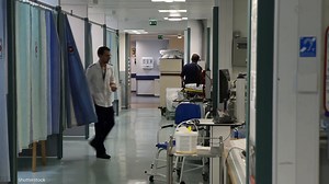 Great Ormond Street Hospital criticised by NHS watchdog for using doctors’ assistants to fill surgical rota