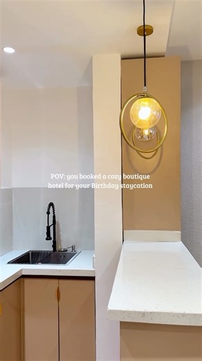 TheSeasons21 on Instagram: "Looking for a perfect stay in the heart of Lagos? Is it a weekend escape, a business trip, or softlife experience? The seasons 21 apartments is the perfect choice. Our Apartments are designed with you in mind, bringing comfort, style and warmth Amenities & Facilities - Restaurant & Bar - Swimming Pool - Mini Spa - Free Wi-Fi - King-Sized Bed - Equipped Kitchen - Smart TV - Air Conditioning - 24/7 Power - Washing Machine - Bedside Telephone - Towels - Non-Smoking - Pet