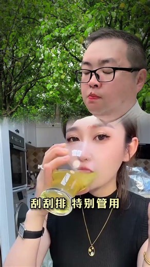 Discover the Timeless Wonders of Traditional Chinese Culture