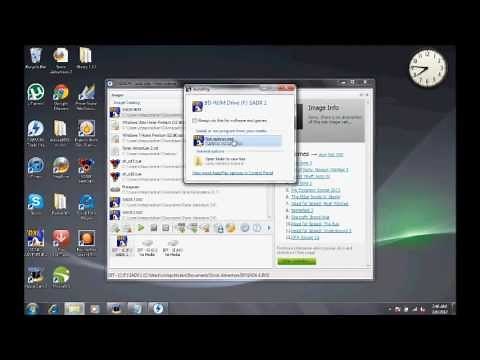 [HOW TO] Get "Sonic Adventure DX" onto your Computer