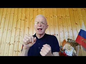 22.05.2021.Свежие новости в мире.